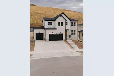 5886 N Canyon Rim Rd #622, Lehi, UT 84048 - Photo 58