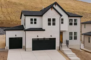 5886 N Canyon Rim Rd, Lehi, UT 84048 - Photo 58