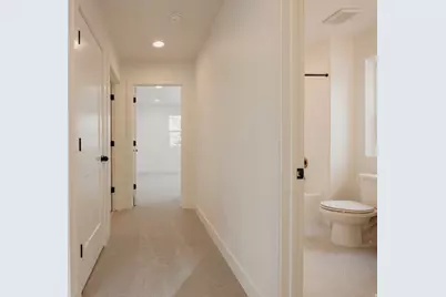 5886 N Canyon Rim Rd #622, Lehi, UT 84048 - Photo 42