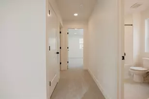 5886 N Canyon Rim Rd, Lehi, UT 84048 - Photo 42