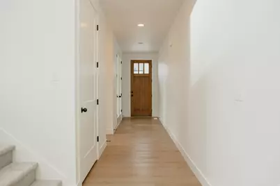 5886 N Canyon Rim Rd #622, Lehi, UT 84048 - Photo 22