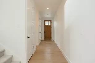 5886 N Canyon Rim Rd, Lehi, UT 84048 - Photo 22