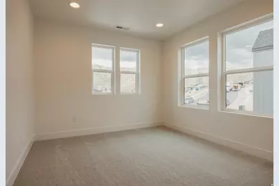 5886 N Canyon Rim Rd #622, Lehi, UT 84048 - Photo 44