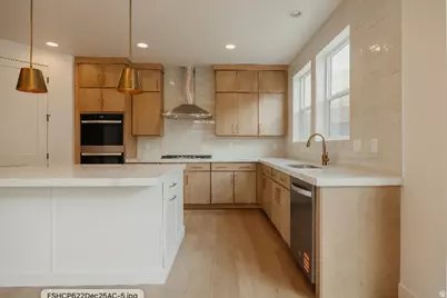 5886 N Canyon Rim Rd #622, Lehi, UT 84048 - Photo 10