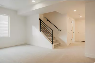 5886 N Canyon Rim Rd #622, Lehi, UT 84048 - Photo 50