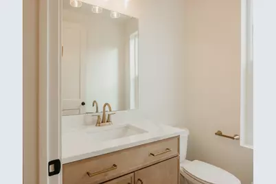 5886 N Canyon Rim Rd #622, Lehi, UT 84048 - Photo 24