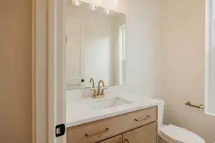 5886 N Canyon Rim Rd, Lehi, UT 84048 - Photo 24