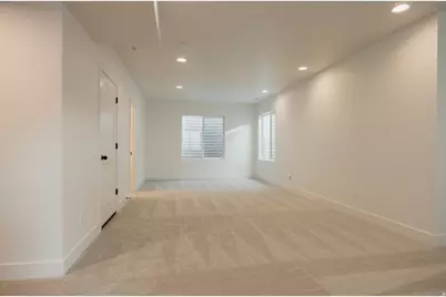 5886 N Canyon Rim Rd #622, Lehi, UT 84048 - Photo 52