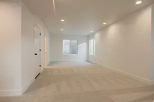 5886 N Canyon Rim Rd, Lehi, UT 84048 - Photo 52