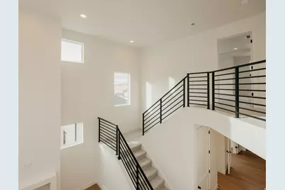 5886 N Canyon Rim Rd #622, Lehi, UT 84048 - Photo 28