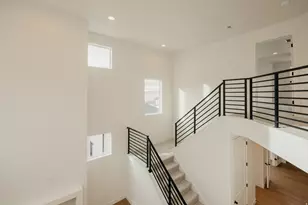 5886 N Canyon Rim Rd, Lehi, UT 84048 - Photo 28