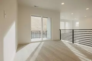 5886 N Canyon Rim Rd, Lehi, UT 84048 - Photo 26