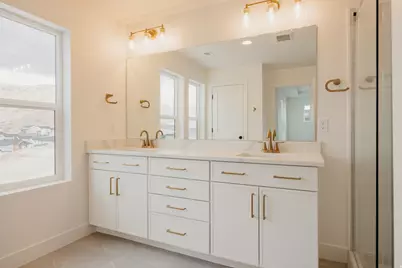 5886 N Canyon Rim Rd #622, Lehi, UT 84048 - Photo 34