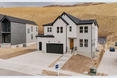 5886 N Canyon Rim Rd #622, Lehi, UT 84048 - Photo 56