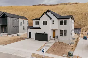 5886 N Canyon Rim Rd, Lehi, UT 84048 - Photo 56