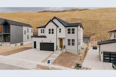 5886 N Canyon Rim Rd #622, Lehi, UT 84048 - Photo 2