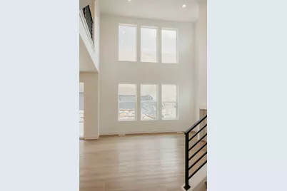 5886 N Canyon Rim Rd #622, Lehi, UT 84048 - Photo 20