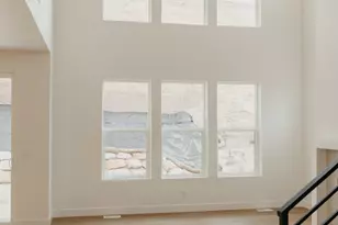 5886 N Canyon Rim Rd, Lehi, UT 84048 - Photo 20