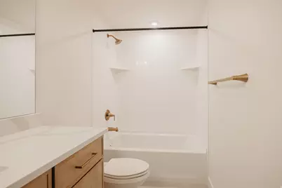 5886 N Canyon Rim Rd #622, Lehi, UT 84048 - Photo 48