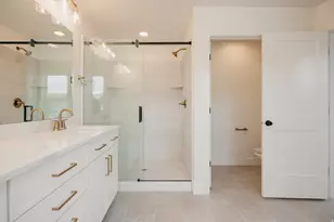 5886 N Canyon Rim Rd, Lehi, UT 84048 - Photo 38