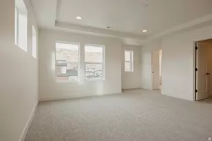 5886 N Canyon Rim Rd, Lehi, UT 84048 - Photo 32