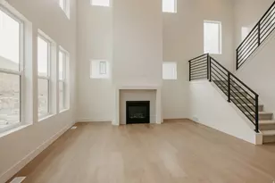 5886 N Canyon Rim Rd, Lehi, UT 84048 - Photo 16