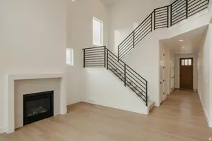 5886 N Canyon Rim Rd, Lehi, UT 84048 - Photo 18