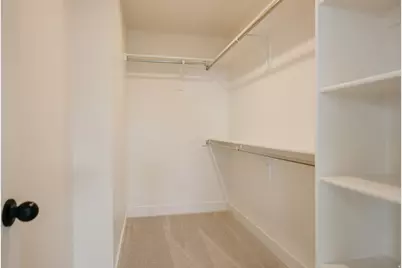 5886 N Canyon Rim Rd #622, Lehi, UT 84048 - Photo 40