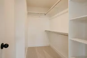 5886 N Canyon Rim Rd, Lehi, UT 84048 - Photo 40