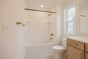 5886 N Canyon Rim Rd, Lehi, UT 84048 - Photo 46