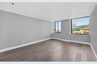 48 W Broadway #1106N, Salt Lake City, UT 84101 - Photo 20
