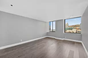 48 W Broadway, Salt Lake City, UT 84101 - Photo 20