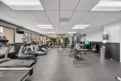 48 W Broadway #1106N, Salt Lake City, UT 84101 - Photo 26