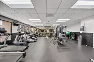 48 W Broadway, Salt Lake City, UT 84101 - Photo 26