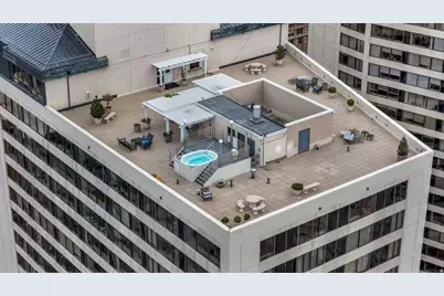 48 W Broadway #1106N, Salt Lake City, UT 84101 - Photo 24