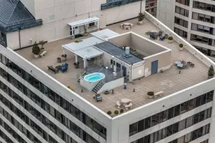 48 W Broadway, Salt Lake City, UT 84101 - Photo 24