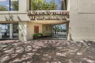 48 W Broadway, Salt Lake City, UT 84101 - Photo 4