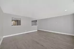 48 W Broadway, Salt Lake City, UT 84101 - Photo 8