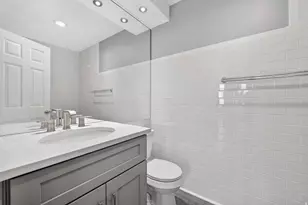 48 W Broadway, Salt Lake City, UT 84101 - Photo 8