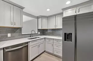 48 W Broadway, Salt Lake City, UT 84101 - Photo 10