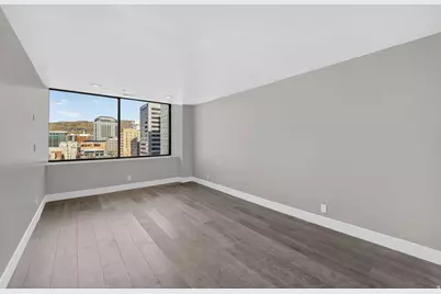 48 W Broadway #1106N, Salt Lake City, UT 84101 - Photo 16
