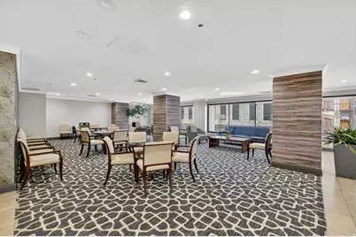 48 W Broadway #1106N, Salt Lake City, UT 84101 - Photo 30