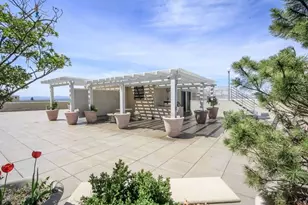 48 W Broadway, Salt Lake City, UT 84101 - Photo 24