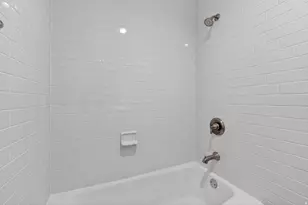 48 W Broadway, Salt Lake City, UT 84101 - Photo 18