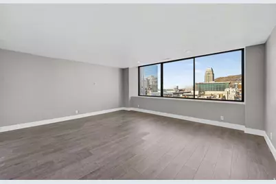 48 W Broadway #1106N, Salt Lake City, UT 84101 - Photo 1