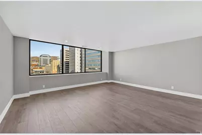 48 W Broadway #1106N, Salt Lake City, UT 84101 - Photo 6