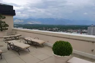 48 W Broadway, Salt Lake City, UT 84101 - Photo 36