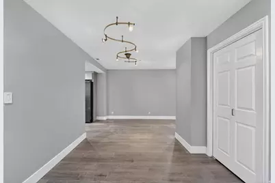 48 W Broadway #1106N, Salt Lake City, UT 84101 - Photo 14