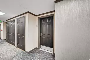 48 W Broadway, Salt Lake City, UT 84101 - Photo 34