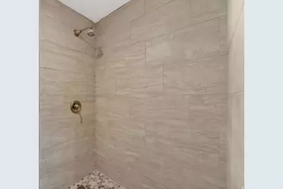 48 W Broadway #1106N, Salt Lake City, UT 84101 - Photo 22